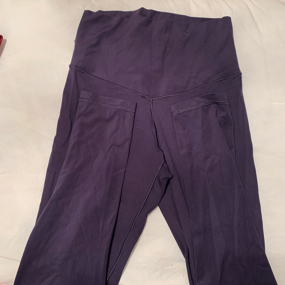 Aerie leggings